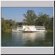 Mildura - Paddle Steamer Trip (13).jpg